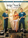 【全巻セット】NIP TUCK -マイアミ整形外科