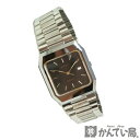 RADO【ラドー】129.0292.3 DIASTAR ダイアスター ダイヤスター QZ クオーツ メンズ レディース ウォッチ デイト 腕時計 【中古】 【USED-B】 【質屋 かんてい局名古屋西店】