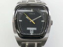 メンズ時計【中古】 DIESEL ディーゼル DZ1067 クオーツ時計【楽ギフ_包装選択】