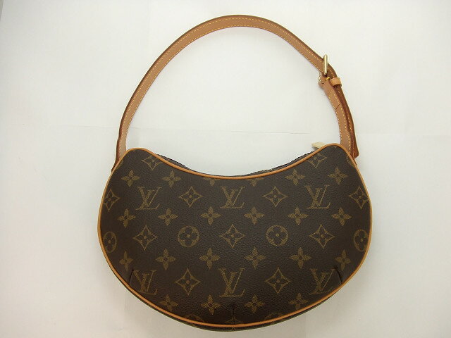 ʡ߹Ը롪 LOUIS VUITTON륤ȥUSED-AšۥݥåȥåM51510ڳڥ_