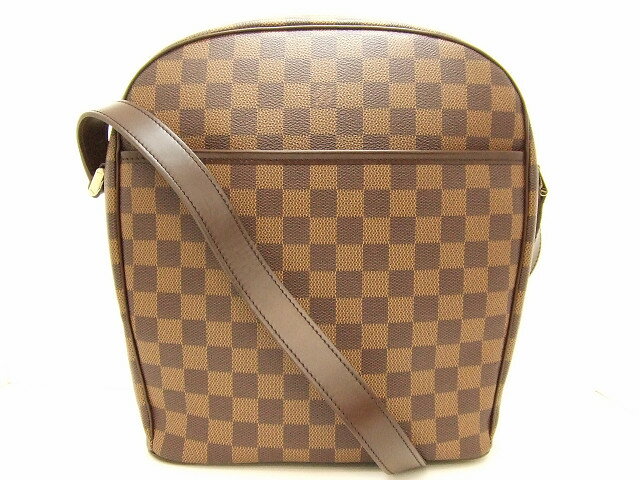 ʡ߹Ը롪LOUIS VUITTON륤ȥ(ߥ)USED-AšۥѥͥGMN51292ڳڥ_