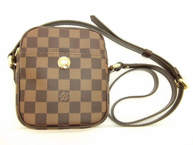 ԼƤɡԸ롪ե륤ȥ LOUIS VUITTONեȡN60009þʡˡ