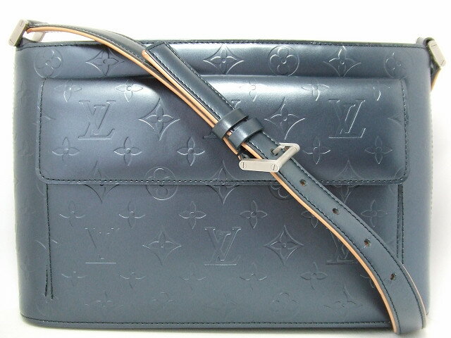 ʡ߹Ը롪LOUISVUITTON륤 ȥ(Υޥå)USED-Ašۥ륹ȥM55125ڳڥ_