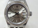 【中古・未使用品】 ROLEX ロレックス 279174 ラ...