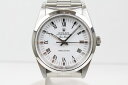 【ギャラ有】ROLEX ロレックスエアキング 14000 N...