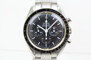 【一部改造】OMEGA オメガ スピードマスタープロフェショ...