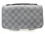LOUIS VUITTON ルイ ヴィトンジッピーXL N41503ダミエ・グラフィット長財布 大人気プレゼント包装可 【中古】