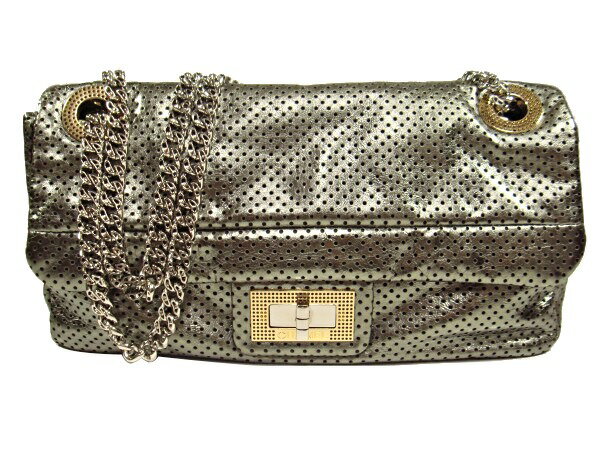 CHANELͥ롡2.55꡼󥷥Хå᥿åù