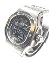 BVLGARI ブルガリ BRE56BS...
