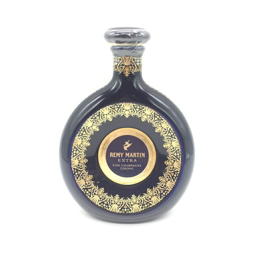 https://thumbnail.image.rakuten.co.jp/@0_mall/kanteikyoku-nishikisan/cabinet/_018/1240001014772_1.jpg?_ex=500x500