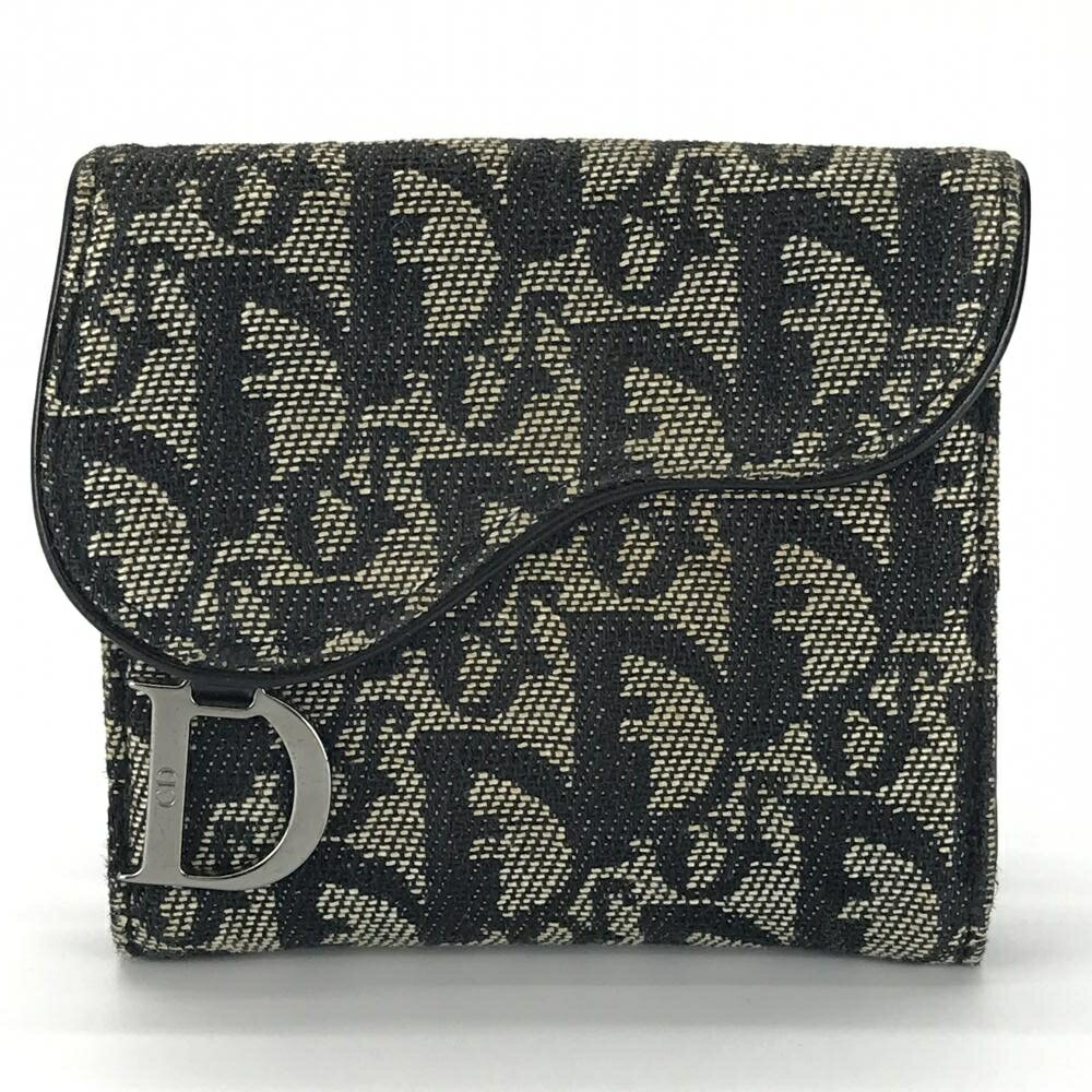 ディオール トロッター 財布（レディース） 人気ブランドランキング 