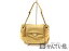 CHANEL【シャネル】 A29924 チェーンショルダーバッグ レザー ベージュ系 シルバー金具 鞄 レディース USED-6【中古】 質屋 かんてい局茜部店 a18-2374