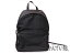 PRADA 【プラダ】 2VZ066 バッグパック ナイロン ブラック系 レディース USED-7 【中古】 a18-6074 質屋 かんてい局茜部店