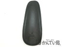 GUCCI【グッチ】 シューホーン 靴ベラ レザー ブラック系 ブランド 【中古】 USED-6 質屋 かんてい局茜部店 a19-400