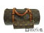 LOUIS VUITTON【ルイヴィトン】M51365 パピヨン30 ハンドバッグ 旧型 モノグラムキャンバス ブラウン系 ブランド レディース【中古】USED k18-5968 質屋 かんてい局春日井店