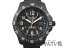 BREITLING 【ブライトリング】 スカイレーサー X74320 ラバーベルト ブライトライト メンズ 腕時計 【中古】 USED-S【10】k18-3749 質屋 かんてい局春日井店