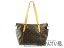 LOUIS VUITTON【ルイ・ヴィトン】 M56688 トータリー PM ショルダーバッグ モノグラム キャンバス 通勤 通学 【中古】 USED k18-5189 質屋 かんてい局春日井店