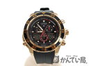 CITIZEN【シチズン】JR4046-03E 『プロマスターヨットタイマー』SS(ステンレススチール)×ラバーベルト クォーツ メンズ 腕時計 【中古】USED-B 質屋かんてい局春日井店 k17-4868