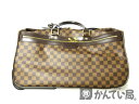 LOUIS VUITTON【ルイヴィトン...