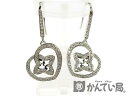 LOUIS VUITTON 【中古】 U...