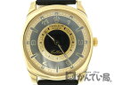 ROLEX【ロレックス】 4243/8 チェリーニ ダナオス...