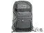 DAKINE【ダカイン】 リュックサック ナイロン メンズ グレー系 ファッション かばん 【中古】 USED-A【8】 質屋 かんてい局春日井店 k18-4023