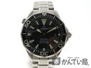 OMEGA【オメガ】 2254.50 シーマスター・プロフェッショナル SS メンズ 自動巻 B n181384