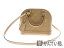 LOUISVUITTON【ルイヴィトン】 M90175 アルマBB ヴェルニ デュンヌ ショルダー 斜め掛け ハンドバッグ 鞄 レディース ベージュ系 【中古】 USED-10 質屋 かんてい局北名古屋店 n18-6129