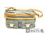 LOUISVUITTON【ルイヴィトン】 M95049 バギーPM モノグラムデニム ワンショルダーバッグ 鞄 レディース 【中古】 USED-6 質屋 かんてい局北名古屋店 n18-8883