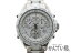 SEIKO【セイコー】SBXB027 アストロン GPSソーラー 電波 ホワイト メンズ 8X82-0AG0-1 ステンレス×セラミック USED-A【中古】【質屋かんてい局北名古屋店】n18-1167