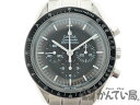 OMEGA【オメガ】 3570.50 スピードマスタープロフ...