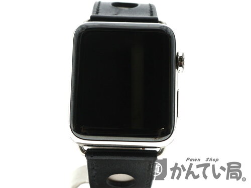 https://thumbnail.image.rakuten.co.jp/@0_mall/kanteikyoku/cabinet/01338824/06274708/imgrc0073731998.jpg?_ex=500x500