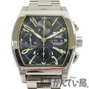 ORIS【オリス】7532 マイルス クロノグラフ 自動巻き メンズウォッチ SS 【中古】USED-B 質屋 かんてい局細畑店 h17-3408