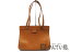 HERMES【エルメス】ショルダーバッグ オーストリッチ ブラウン レディース 【中古】USED-7 質屋 かんてい局細畑店 h18-4188