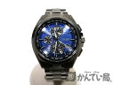 CITIZEN【シチズン】 AT8040-57E アテッサ エコドライブ 電波ソーラー メンズ 【中古】 USED-B 質屋 かんてい局小牧店 c16-7887