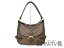 LOUIS VUITTON 【ルイヴィトン】 N51200 ハイバリー ダミエ ショルダーバッグ レディース LV 【中古】 USED-AB かんてい局北名古屋店 n18-293