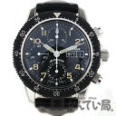 SINN【ジン】 103.B.SA.AUTO 自動巻き メンズ 腕時計 【中古】USED-A かんてい局小牧店 c16-7932