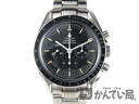OMEGA【オメガ】 3570.50 スピードマスター・プロ...