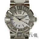 CHAUMET【ショーメ】 W17624-35A クラスワン クォーツ レディース 腕時計 【中古】USED-A かんてい局小牧店 c16-4354