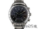OMEGA【オメガ】3513.50 スピードマスター ステンレス メンズ 自動巻き オートマチック クロノグラフ c18963