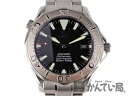 OMEGA【オメガ】2230.50 シーマスタープロフェッショナル 自動巻き メンズSA c18978