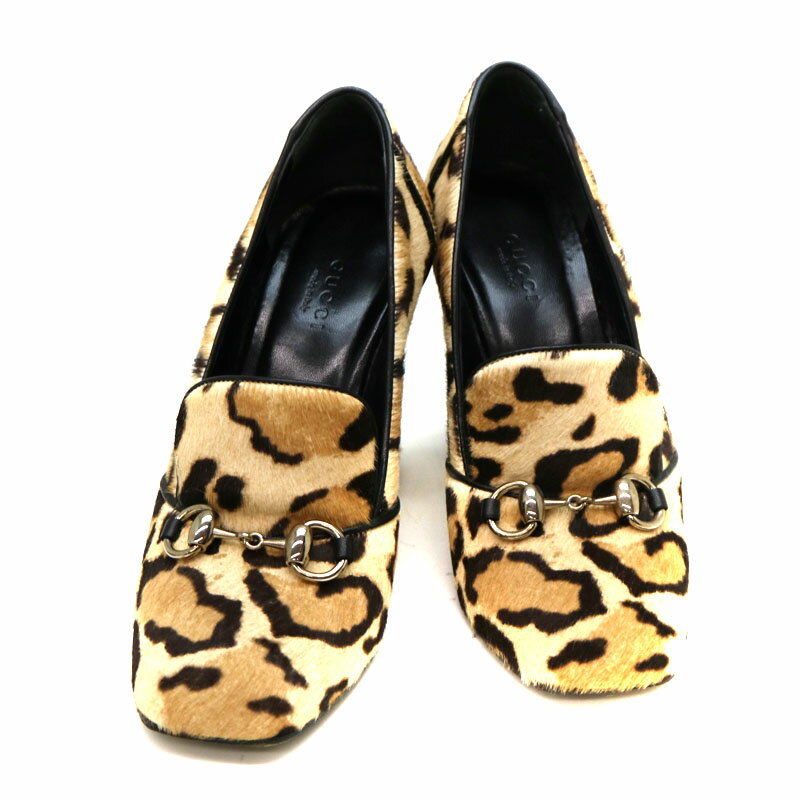 GUCCIyOb`z@pvX/nR@23.5cm@\LF36 1/2@q[10cm@pvX@nR@x[Wn@USED-7@yÁz@A21-3667@@ĂǈX