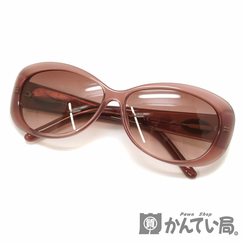 GUCCI Ob` GG2933 TOX vX`bN {h[n 5813 130   USED-6  ĂǖkÉX n3103026928800002