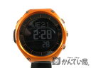 CASIO 【カシオ】 WSD-F10 プロトレッ