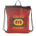 GUCCI@Ob`@516639@h[ XgO obNpbN@|[`t@Y@fB[X@U[/bh~ubN@USED-A@k3100769927400004@@ĂǃRURX