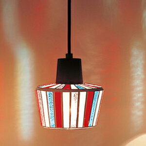 照明 室内照明 リビング照明 インテリア照明 天井照明 ガラスモザイクの照明 モザイク L…...:kantoh:10010324
