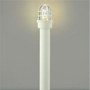 ガーデンライト LED 照明 庭園灯 LEDライト 照明 屋外 エクステリアライト エクス…...:kantoh:10010073