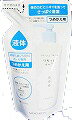 コラージュフルフル液体石鹸つめかえ200ml
