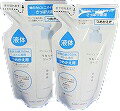 コラージュフルフル液体石鹸つめかえ200ml×2個