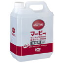 ¥Þ¡¼¥Ó¡¼±Õ¾õ¶È̳ÍÑ¡¡5500g¡¡2¸Ä¥»¥Ã¥È